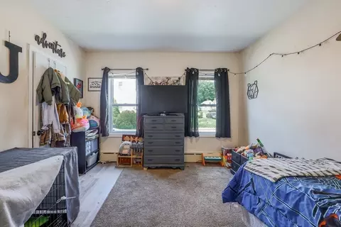 Other - 21 Emerald Ave, Webster, MA 01570 photo 2 of 5