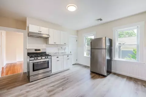 Other - 21 Emerald Ave, Webster, MA 01570 photo 3 of 5