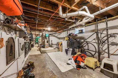 Other - 21 Emerald Ave, Webster, MA 01570 photo 5 of 5