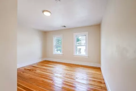 Bedroom - 21 Emerald Ave, Webster, MA 01570 photo 6 of 9