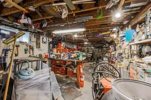 Other - 21 Emerald Ave, Webster, MA 01570 photo 4 of 5
