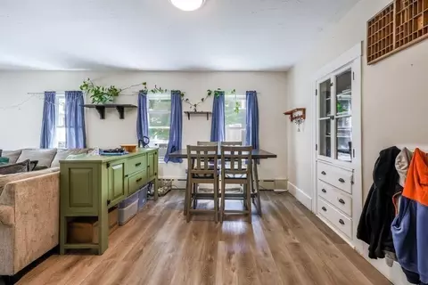 Dining - 21 Emerald Ave, Webster, MA 01570 photo 1 of 1