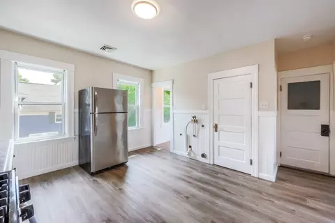 Entry Way - 21 Emerald Ave, Webster, MA 01570 photo 1 of 5