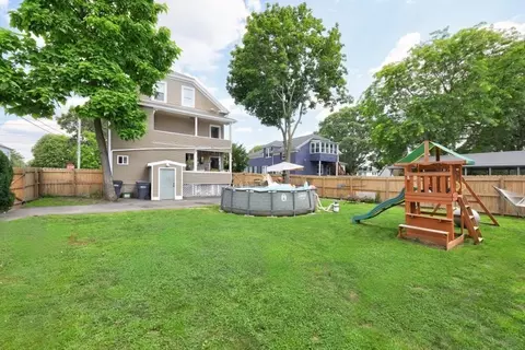 Exterior - 21 Emerald Ave, Webster, MA 01570 photo 5 of 9