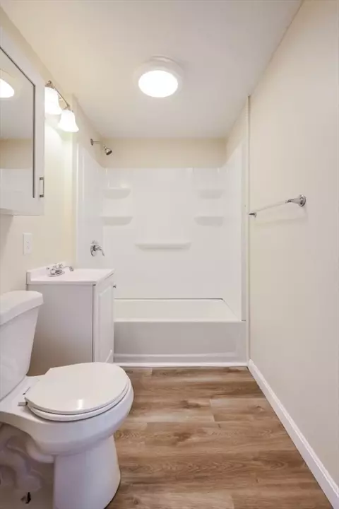 Bath - 21 Emerald Ave, Webster, MA 01570 photo 2 of 2