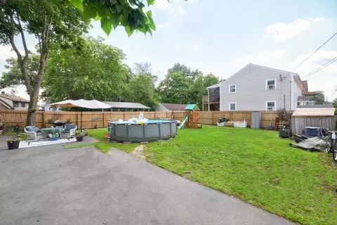 Exterior - 21 Emerald Ave, Webster, MA 01570 photo 7 of 9