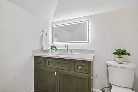 Bath - 37 Moseley, Needham, MA 02492 photo 6 of 6