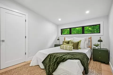 Bedroom - 37 Moseley, Needham, MA 02492 photo 4 of 4