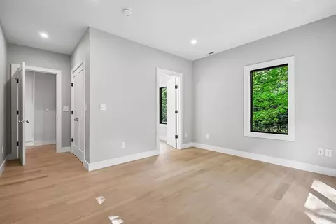 Bedroom - 37 Moseley, Needham, MA 02492 photo 3 of 4