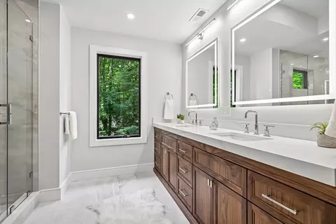 Bath - 37 Moseley, Needham, MA 02492 photo 1 of 6