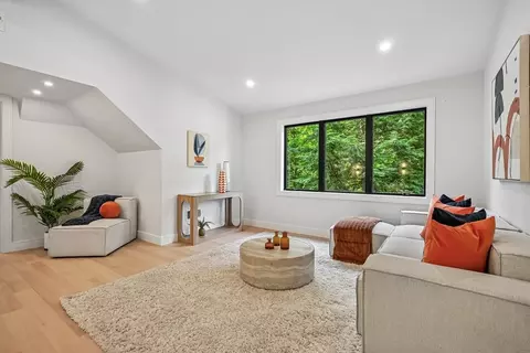 Other - 37 Moseley, Needham, MA 02492 photo 6 of 9