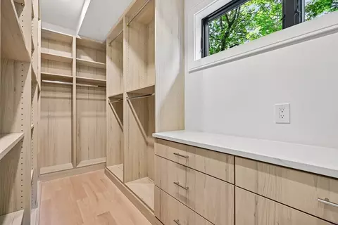 Other - 37 Moseley, Needham, MA 02492 photo 4 of 9