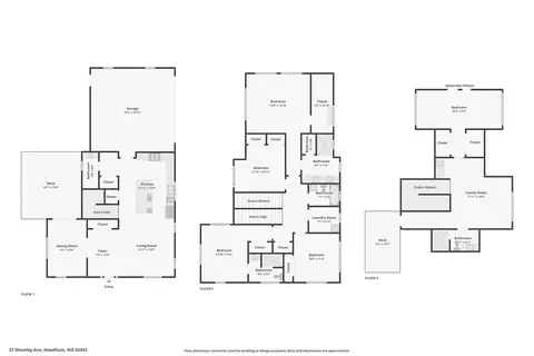 Other - 37 Moseley, Needham, MA 02492 photo 9 of 9