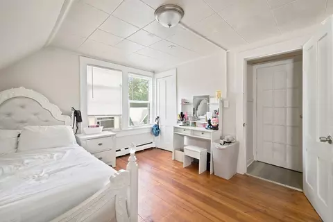 Other - 51-53 Leyfred Ter, Springfield, MA 01108 photo 6 of 9