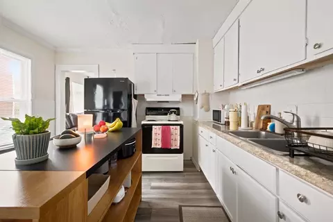 Kitchen - 51-53 Leyfred Ter, Springfield, MA 01108 photo 1 of 5