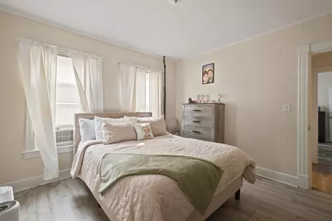 Bedroom - 51-53 Leyfred Ter, Springfield, MA 01108 photo 3 of 10