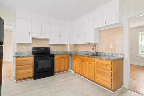 Kitchen - 51-53 Leyfred Ter, Springfield, MA 01108 photo 5 of 5