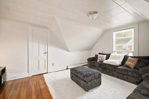 Other - 51-53 Leyfred Ter, Springfield, MA 01108 photo 4 of 9