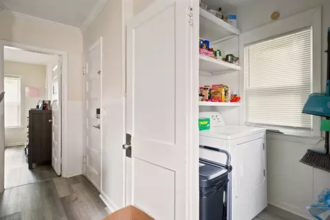 Other - 51-53 Leyfred Ter, Springfield, MA 01108 photo 3 of 9