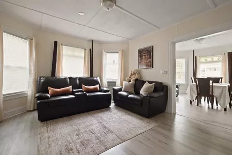 Living - 51-53 Leyfred Ter, Springfield, MA 01108 photo 1 of 5