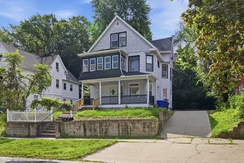 Exterior - 51-53 Leyfred Ter, Springfield, MA 01108 photo 2 of 2