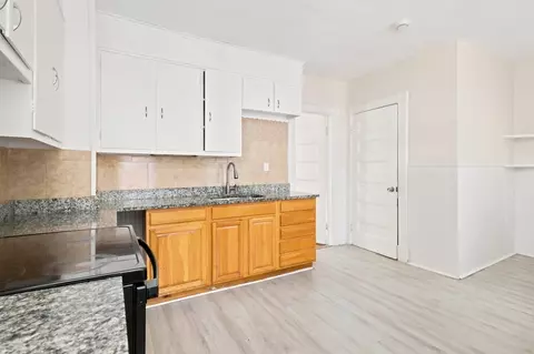 Other - 51-53 Leyfred Ter, Springfield, MA 01108 photo 7 of 9