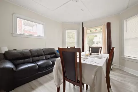 Dining - 51-53 Leyfred Ter, Springfield, MA 01108 photo 1 of 1
