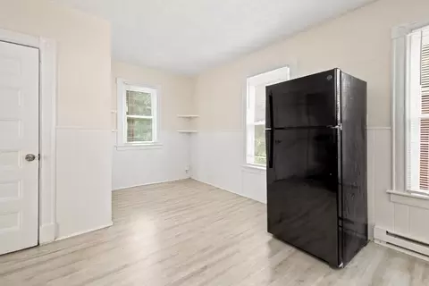 Other - 51-53 Leyfred Ter, Springfield, MA 01108 photo 8 of 9