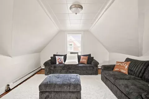 Other - 51-53 Leyfred Ter, Springfield, MA 01108 photo 5 of 9