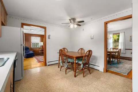 40 Cape Cod Ln, Milton, MA 02186 photo 11