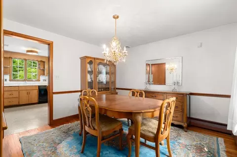 40 Cape Cod Ln, Milton, MA 02186 photo 8