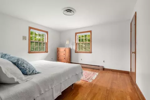 40 Cape Cod Ln, Milton, MA 02186 photo 15