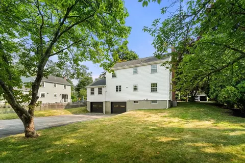 40 Cape Cod Ln, Milton, MA 02186 photo 20