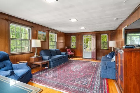 40 Cape Cod Ln, Milton, MA 02186 photo 13