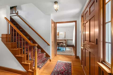 40 Cape Cod Ln, Milton, MA 02186 photo 7