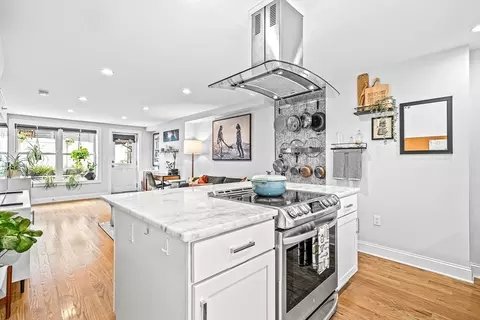 57 Broadway #1, Chelsea, MA 02150