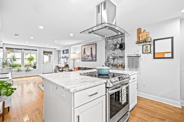 57 Broadway #1, Chelsea, MA 02150