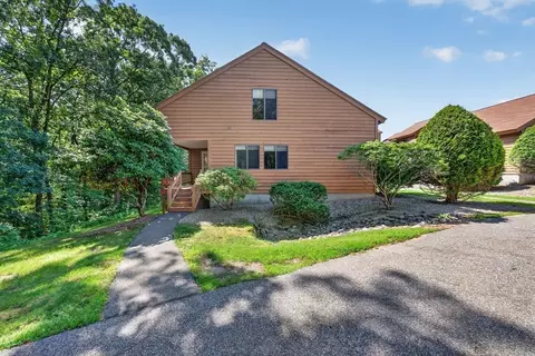 14 Danforth #14, Haverhill, MA 01832