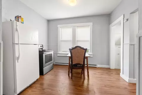 Other - 308 Rogers St, Lowell, MA 01852 photo 3 of 4