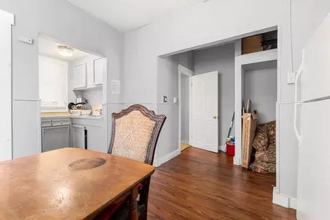 Dining - 308 Rogers St, Lowell, MA 01852 photo 2 of 3