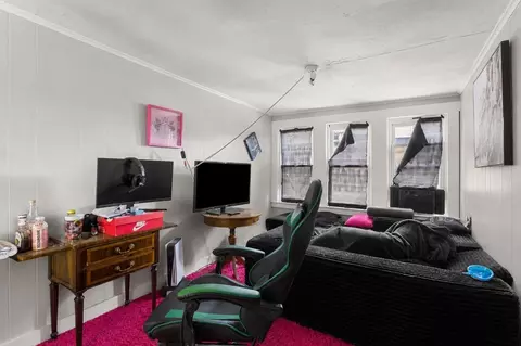 Other - 308 Rogers St, Lowell, MA 01852 photo 4 of 4