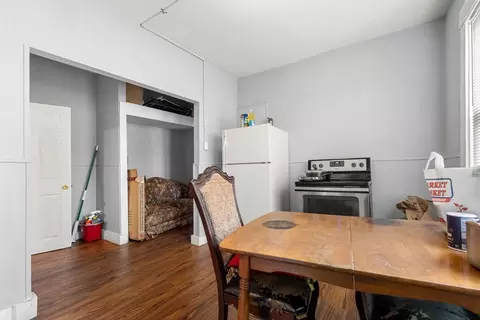 Other - 308 Rogers St, Lowell, MA 01852 photo 2 of 4