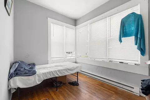 Bedroom - 308 Rogers St, Lowell, MA 01852 photo 1 of 3