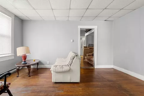 Living - 308 Rogers St, Lowell, MA 01852 photo 2 of 2