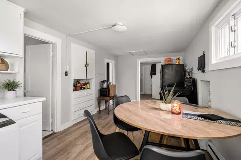 Dining - 308 Rogers St, Lowell, MA 01852 photo 3 of 3