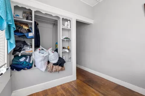 Other - 308 Rogers St, Lowell, MA 01852 photo 1 of 4