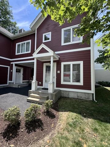 12 W Main St #12, Mattapan, MA 02126