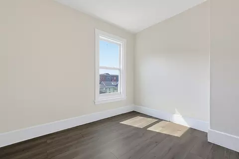 230 Pleasant St, Worcester, MA 01609 photo 24