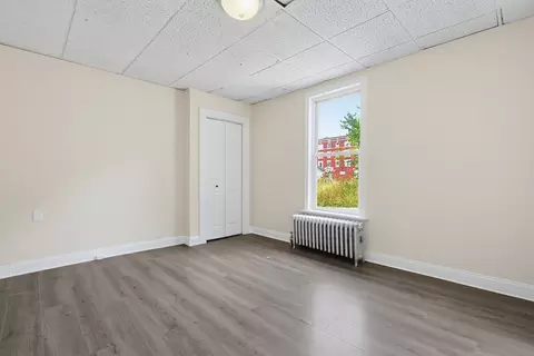 230 Pleasant St, Worcester, MA 01609 photo 13