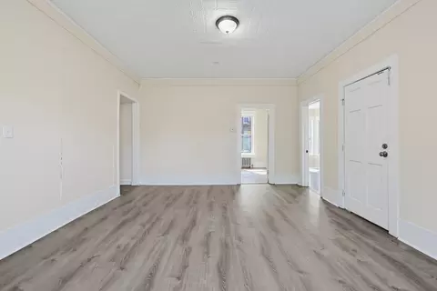 230 Pleasant St, Worcester, MA 01609 photo 9